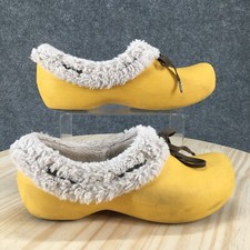 Crocs shoes womens for sale  Circle Pines