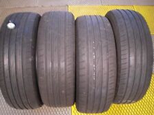 Pneumatici 225 99v usato  Quaregna Cerreto