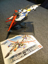 Sky grasper aile for sale  Arcadia