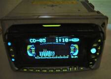 KENWOOD DPX-710MDH  comprar usado  Enviando para Brazil