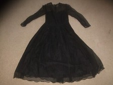 Vintage retro 50s for sale Vintage retro 50s for sale  NORWICH