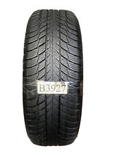 225 r18 104h for sale  SHEFFIELD