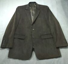 Ralph lauren blazer for sale  King George