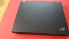 Stk lenovo thinkpad gebraucht kaufen  Barweiler