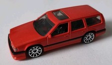 volvo 850 gebraucht kaufen volvo 850 gebraucht kaufen Garbsen
