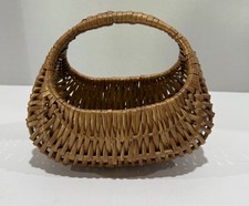 Wicker basket handle for sale  Niagara