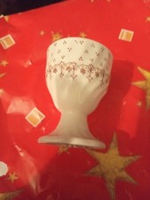 Royale doulton coquetier d'occasion  Besançon