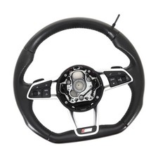 Volant audi iii d'occasion  Livron-sur-Drôme