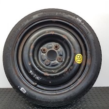 Vauxhall corsa mk3 for sale  WELLINGBOROUGH