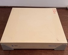 Sun sparcstation 85mhz usato  Spedire a Italy