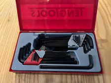 Teng tools ttht28 for sale  CARRICKFERGUS