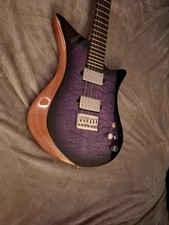 G4m 255 deluxe gebraucht kaufen G4m 255 deluxe gebraucht kaufen  Hamburg