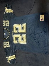Dallas cowboys emmitt for sale  Atlanta