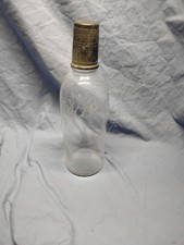 Antique soda fountain for sale  Jefferson