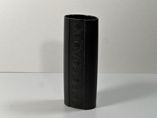 Riginal rosenthal vase gebraucht kaufen  Berlin