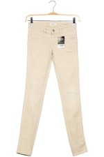 Closed jeans damen gebraucht kaufen  Berlin