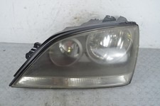 86374 faro fanale usato  Roma