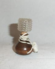 Puppenstube kaufmannsladen nac gebraucht kaufen Puppenstube kaufmannsladen nac gebraucht kaufen  Bischofswerda, Demitz-Thumitz, Schmölln-Putzkau