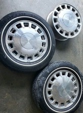 Set 1996 1997 for sale  Waynesboro