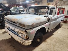 Rear axle assembly for sale  Annandale