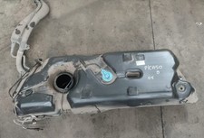 Serbatoio carburante per usato  Italia