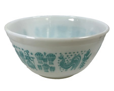 Pyrex amish butterprint for sale  Tucson