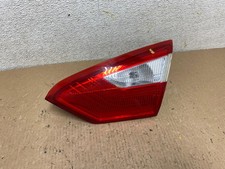 2012 2014 ford for sale  Buffalo