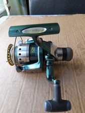 Fishing reels used for sale  CHELTENHAM
