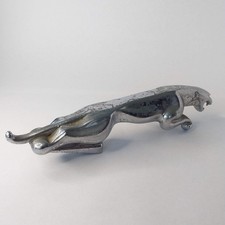 jaguar leaping cat for sale  REDRUTH