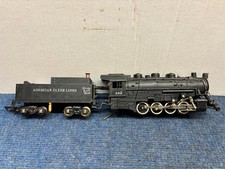 American flyer 342 for sale  Grove City