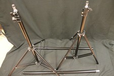 Stands & Supports for sale  DULVERTON