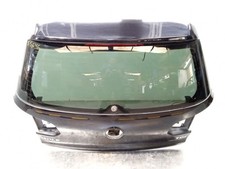 5k6827025j tailgate 7724730 d'occasion  Expédié en Belgium