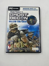 Rom tom clancy usato  Bergamo