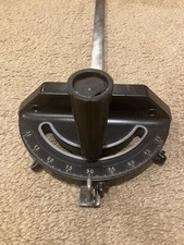 Delta rockwell miter for sale  La Grange Park