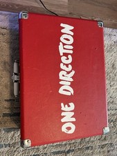 2014 one direction for sale  Jacksonville