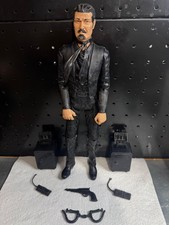1960s 1970s marx for sale  Ellicott City