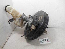 Servofreno ford focus usato  Putignano