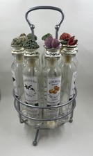 Vintage gourmet spice for sale  Meadville