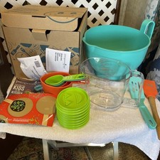 Pampered chef new for sale  Castalian Springs