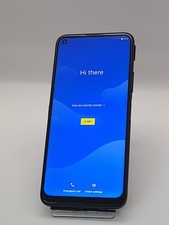 Read nokia gb for sale  Englishtown