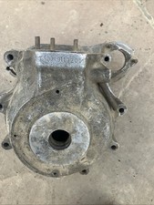 Triumph pre unit for sale  WHITBY