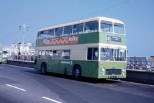 Southdown ecw bristol for sale  HUDDERSFIELD