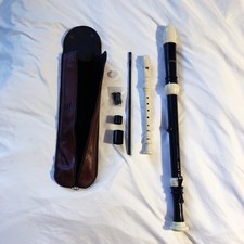 tenor recorder for sale  Tempe