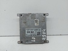 Centralina luce xenon usato Centralina luce xenon usato  Ferrara