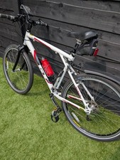Classic 00s aggressor for sale  MANCHESTER