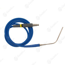 cabo pp 2 comprar usado cabo pp 2 comprar usado Enviando para Brazil