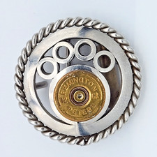 bullet buckle belt shaped for sale bullet buckle belt shaped for sale Rockford