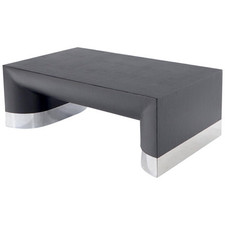 Large black lacquer for sale  USA