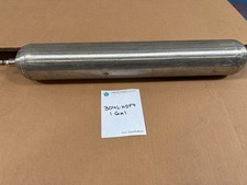 304l hdf4 gal for sale  Ripon