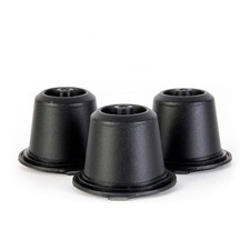 Lot capsules café d'occasion  Mouans-Sartoux